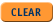 Clear