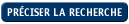 Recherche raffine