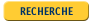 Recherche