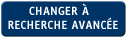 Changer  avanc