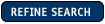 Refine Search