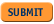 Submit