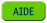 Aide