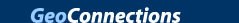 GeoConnections