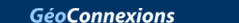 GoConnexions