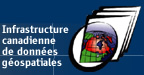 Infrastructure canadienne de donnes gospatiales