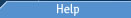 Help