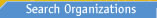 Find Organizations