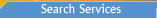 Find Services