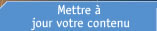 Mettez  jour votre contenu