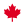 Canadien
