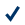 Donnes vrifies